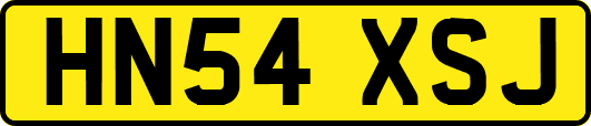 HN54XSJ