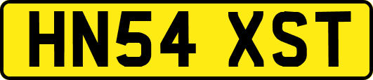 HN54XST