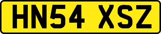 HN54XSZ