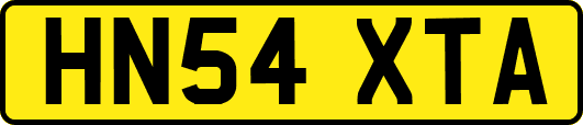 HN54XTA