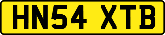 HN54XTB