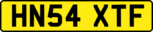 HN54XTF