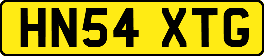 HN54XTG