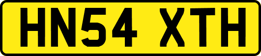 HN54XTH