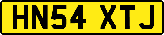 HN54XTJ