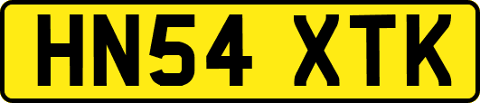 HN54XTK