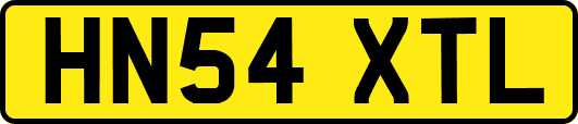 HN54XTL