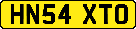 HN54XTO