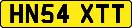 HN54XTT