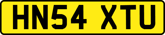 HN54XTU