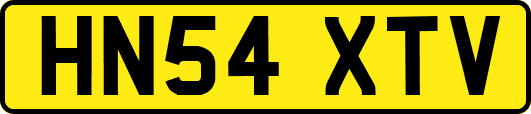 HN54XTV