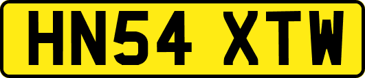 HN54XTW