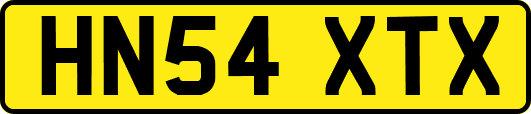 HN54XTX