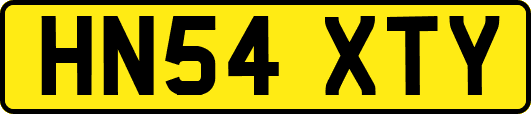 HN54XTY