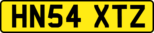 HN54XTZ