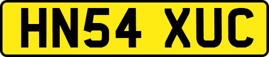 HN54XUC