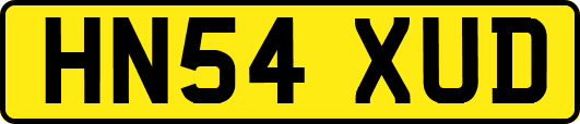 HN54XUD