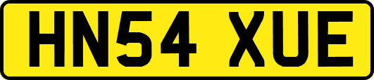 HN54XUE