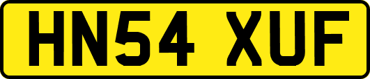 HN54XUF