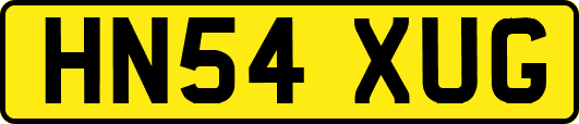 HN54XUG