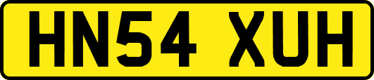 HN54XUH