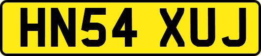 HN54XUJ