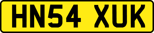 HN54XUK