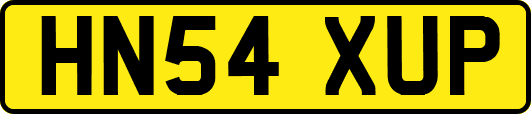 HN54XUP