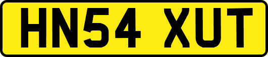 HN54XUT