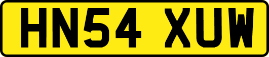 HN54XUW