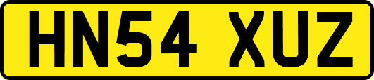 HN54XUZ