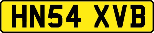 HN54XVB