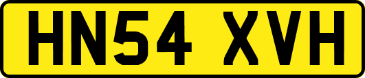 HN54XVH