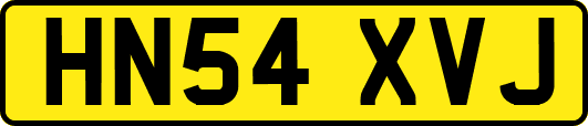 HN54XVJ