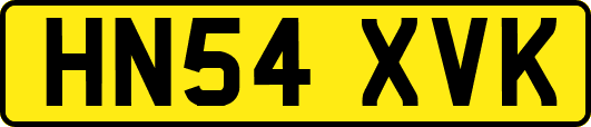 HN54XVK