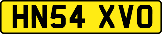 HN54XVO