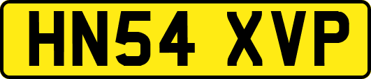 HN54XVP