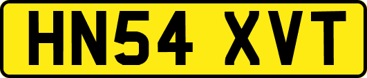 HN54XVT