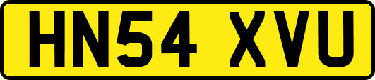 HN54XVU