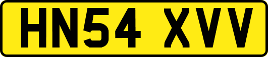 HN54XVV
