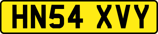 HN54XVY