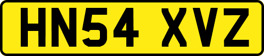 HN54XVZ