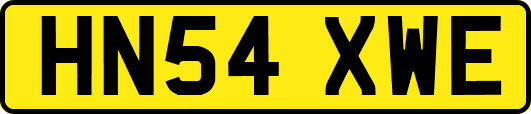 HN54XWE