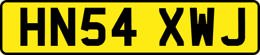 HN54XWJ