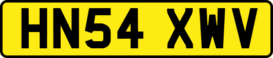 HN54XWV