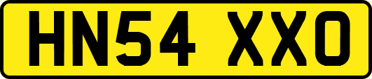 HN54XXO