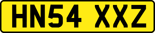 HN54XXZ