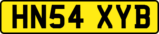 HN54XYB