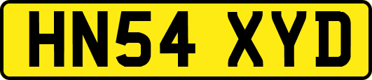 HN54XYD