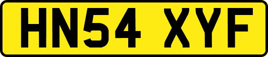 HN54XYF